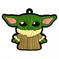 LFS011 - Baby Yoda